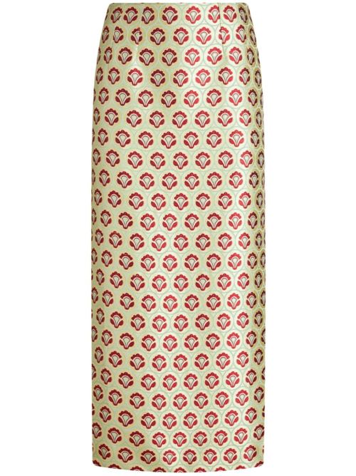  ETRO | WRFA0036 99TFA07S9840